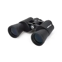 Celestron Cometron 7x50 binokulárny alekohad (71198)