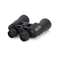 Celestron Cometron 7x50 binokulrny alekohad (71198)