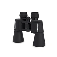 Celestron Cometron 7x50 binokulárny ďalekohľad (71198)