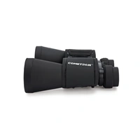 Celestron Cometron 7x50 binokulrny alekohad (71198)