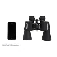 Celestron Cometron 7x50 binokulrny alekohad (71198)