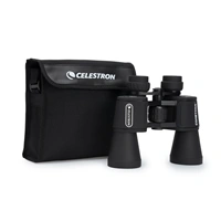 Celestron Cometron 7x50 binokulárny ďalekohľad (71198)