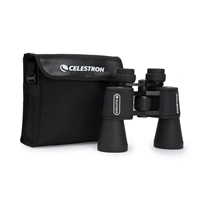 Celestron Cometron 7x50 binokulrny alekohad (71198)