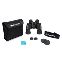 Celestron Cometron 7x50 binokulrny alekohad (71198)