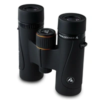 Celestron TrailSeeker 8x32 binokulárny alekohad (71400)