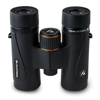 Celestron TrailSeeker 8x32 binokulrny alekohad (71400)