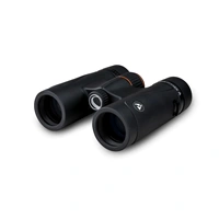 Celestron TrailSeeker 8x32 binokulrny alekohad (71400)