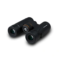 Celestron TrailSeeker 8x32 binokulárny ďalekohľad (71400)