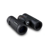 Celestron TrailSeeker 8x32 binokulrny alekohad (71400)