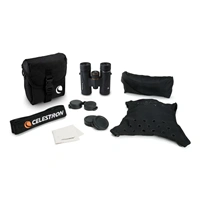 Celestron TrailSeeker 8x32 binokulrny alekohad (71400)