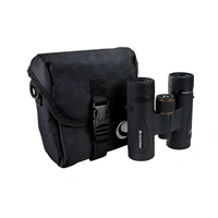 Celestron TrailSeeker 8x32 binokulrny alekohad (71400)