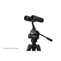 Celestron TrailSeeker 8x32 binokulárny ďalekohľad (71400)