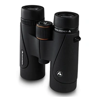 Celestron TrailSeeker 8x42 binokulárny ďalekohľad (71404)