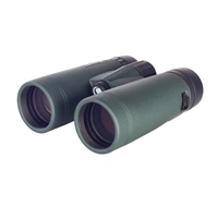 Celestron TrailSeeker 10x42 binokulárny alekohad (71406)