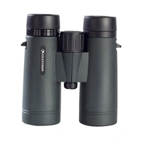 Celestron TrailSeeker 10x42 binokulrny alekohad (71406)