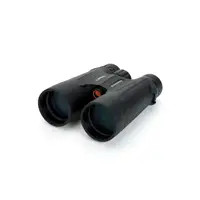 Celestron Outland X 10x50 binokulárny alekohad (71348)