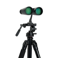 Celestron Outland X 10x50 binokulárny ďalekohľad (71348)