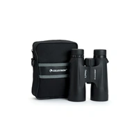 Celestron Outland X 10x50 binokulárny ďalekohľad (71348)