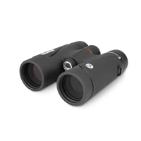 Celestron TrailSeeker 8x42 ED binokulárny alekohad (71405)