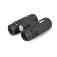 Celestron TrailSeeker 8x42 ED binokulrny alekohad (71405)