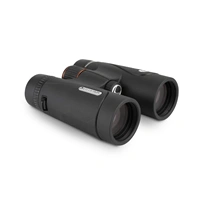 Celestron TrailSeeker 8x42 ED binokulrny alekohad (71405)