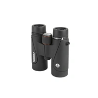 Celestron TrailSeeker 8x42 ED binokulrny alekohad (71405)