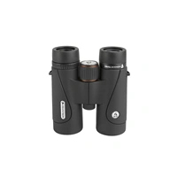 Celestron TrailSeeker 8x42 ED binokulrny alekohad (71405)
