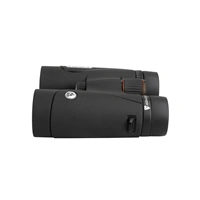 Celestron TrailSeeker 8x42 ED binokulárny ďalekohľad (71405)