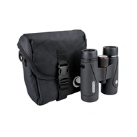 Celestron TrailSeeker 8x42 ED binokulrny alekohad (71405)