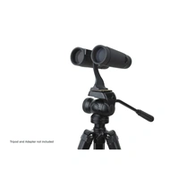 Celestron TrailSeeker 8x42 ED binokulrny alekohad (71405)