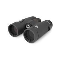 Celestron TrailSeeker 10x42 ED binokulárny alekohad (71407)
