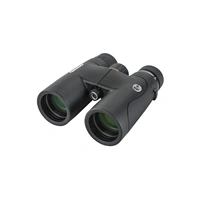 Celestron Nature DX 8x42 ED binokulárny alekohad (72332)