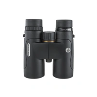 Celestron Nature DX 8x42 ED binokulárny ďalekohľad (72332)