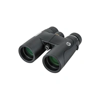 Celestron Nature DX 10x42 ED binokulárny alekohad (72333)