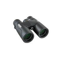 Celestron Nature DX 10x42 ED binokulrny alekohad (72333)