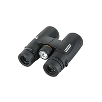 Celestron Nature DX 10x42 ED binokulrny alekohad (72333)