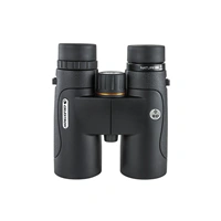 Celestron Nature DX 10x42 ED binokulrny alekohad (72333)