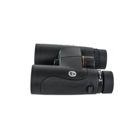 Celestron Nature DX 10x42 ED binokulrny alekohad (72333)