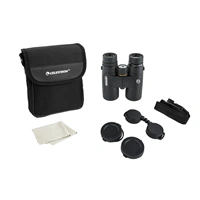 Celestron Nature DX 10x42 ED binokulrny alekohad (72333)