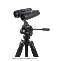 Celestron Nature DX 10x42 ED binokulrny alekohad (72333)