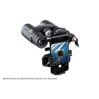 Celestron Nature DX 10x42 ED binokulrny alekohad (72333)
