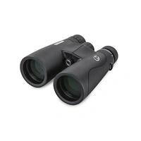Celestron Nature DX 10x50 ED binokulárny alekohad (72335)
