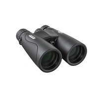 Celestron Nature DX 10x50 ED binokulrny alekohad (72335)