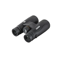 Celestron Nature DX 10x50 ED binokulrny alekohad (72335)