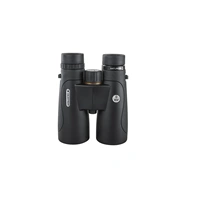 Celestron Nature DX 10x50 ED binokulárny ďalekohľad (72335)