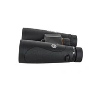 Celestron Nature DX 10x50 ED binokulrny alekohad (72335)