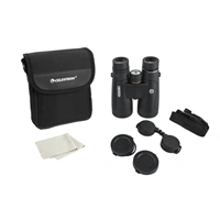 Celestron Nature DX 10x50 ED binokulárny ďalekohľad (72335)