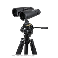 Celestron Nature DX 10x50 ED binokulárny ďalekohľad (72335)