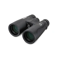 Celestron Nature DX 12x50 ED binokulárny alekohad (72336)