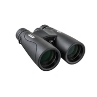 Celestron Nature DX 12x50 ED binokulrny alekohad (72336)